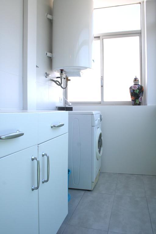 Appartement Synergie Si22 - Chamonix à Salou Extérieur photo