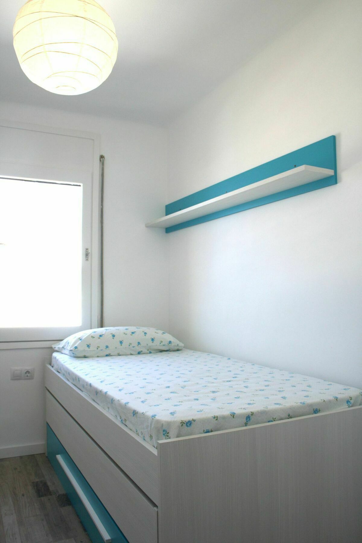 Appartement Synergie Si22 - Chamonix à Salou Extérieur photo