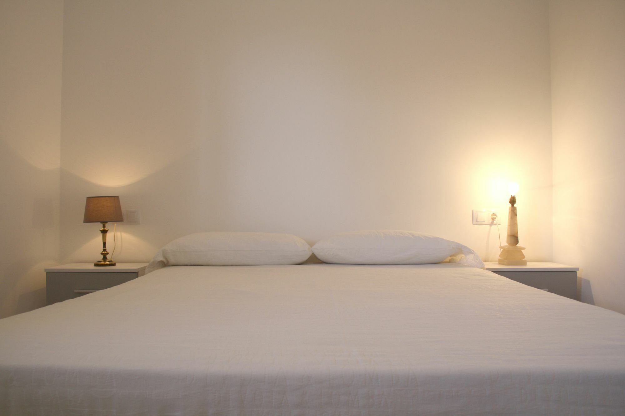 Appartement Synergie Si22 - Chamonix à Salou Extérieur photo