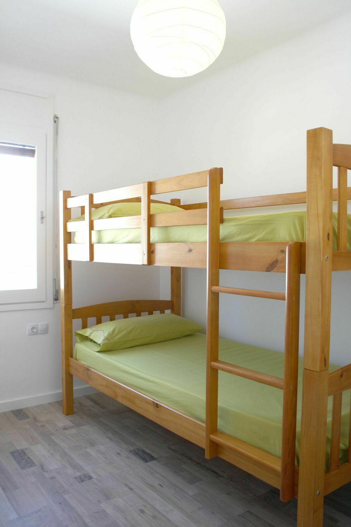 Appartement Synergie Si22 - Chamonix à Salou Extérieur photo