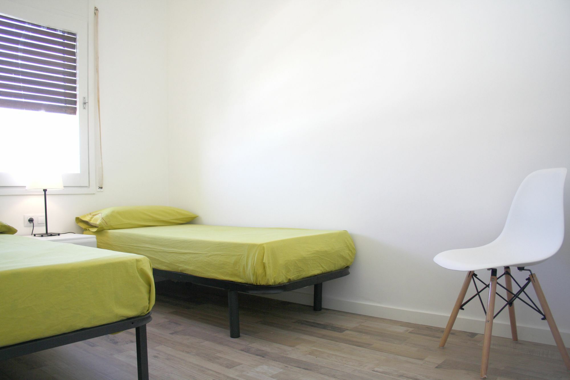 Appartement Synergie Si22 - Chamonix à Salou Extérieur photo